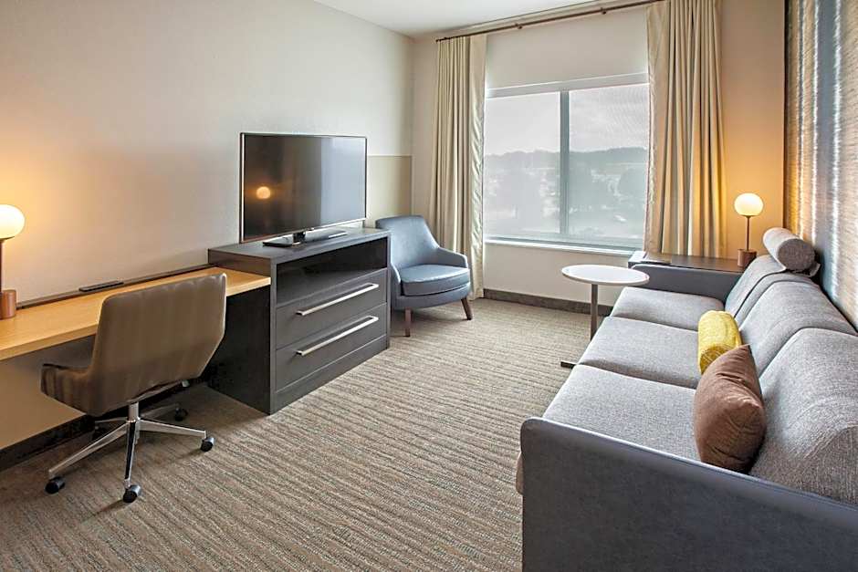 Residence Inn by Marriott Louisville East/Oxmoor