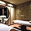 Platinum Palace Boutique Hotel & SPA