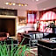 Annia Park Hotel Venice Airport