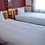 Toyoko Inn Fujisan Numazu eki Kita guchi No 2