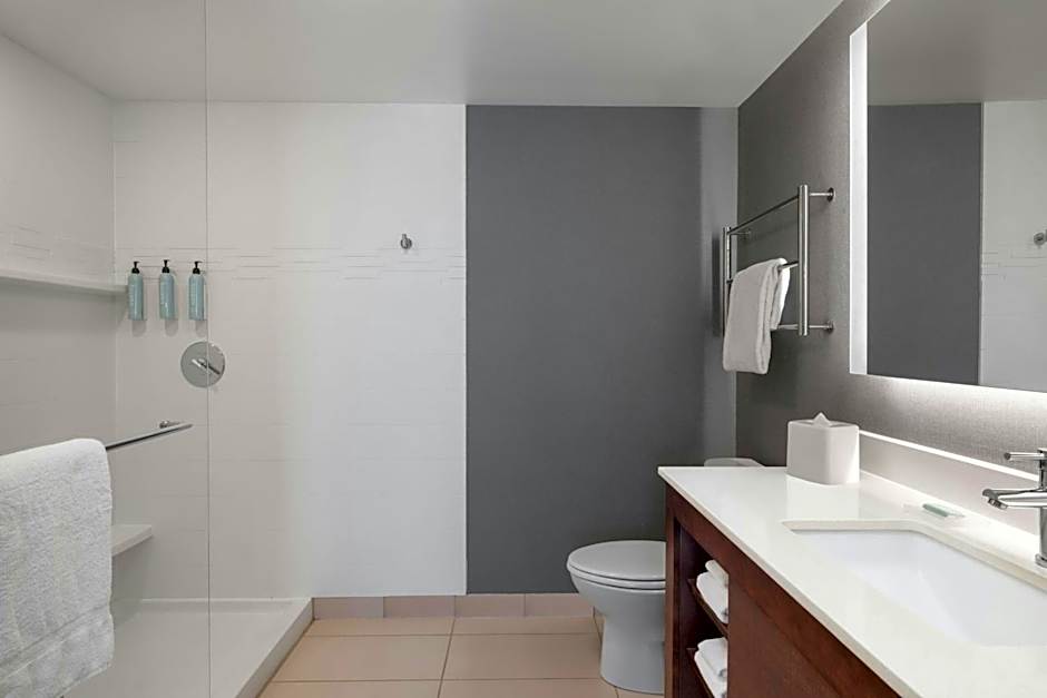 Residence Inn by Marriott Champaign