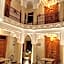Riad Orient Palace