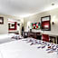 Red Roof Inn Gallup