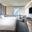 Sofitel Athens Airport