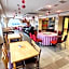 Hotel Yt Midtown Kuala Terengganu