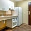 Extended Stay America Suites - Cincinnati - Florence - Turfway Rd.