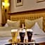 Hotel zum ERDINGER Weißbräu