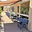 ibis Budget Boulogne Sur Mer Centre les Ports