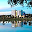 SpringHill Suites by Marriott Tampa Suncoast Parkway