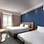 Holiday Inn Express Antwerpen City North By IHG