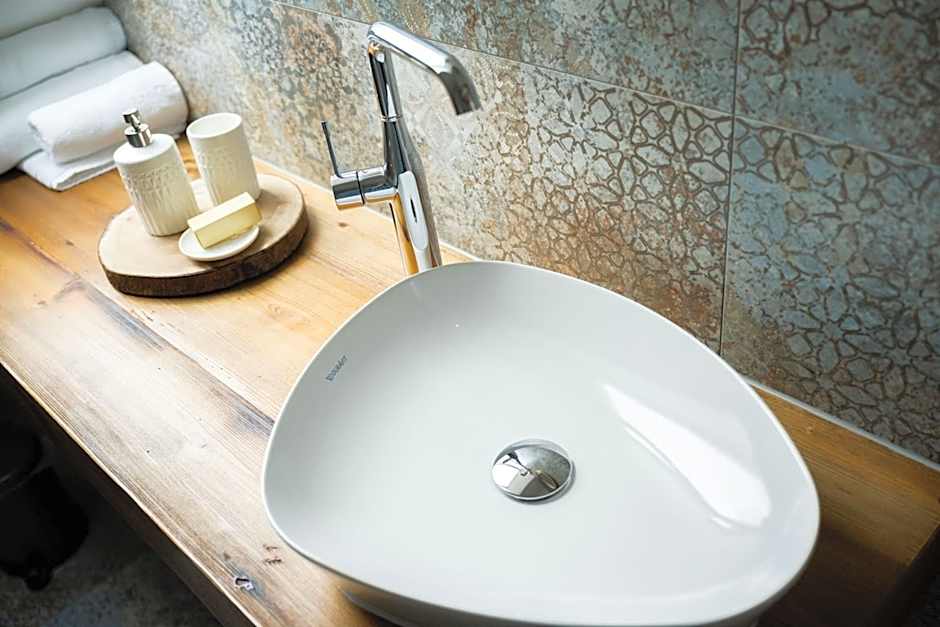 Smarthotel Völkermarkt