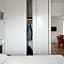 Aparthotel Adagio Access Paris Philippe Auguste