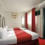 Grand Hotel Amelot