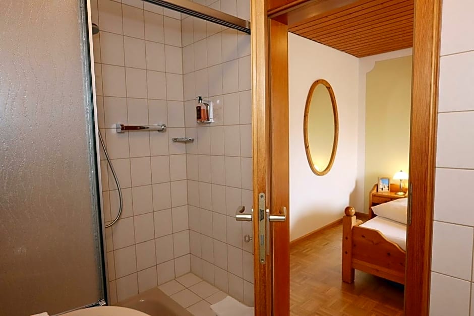 Gasthof Rebland