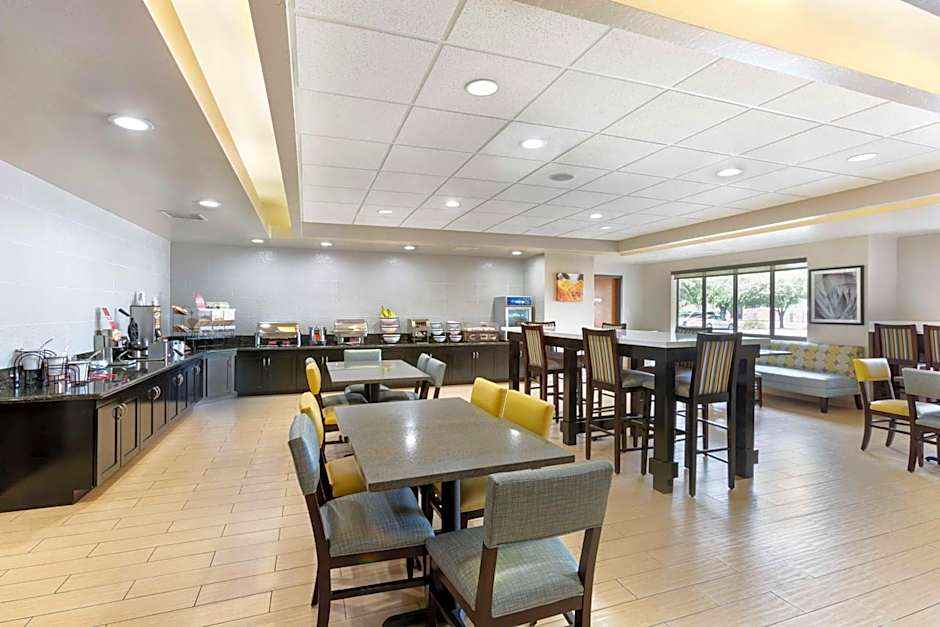 Best Western Plus Surprise-Phoenix NW