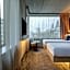 Moxy Antwerp