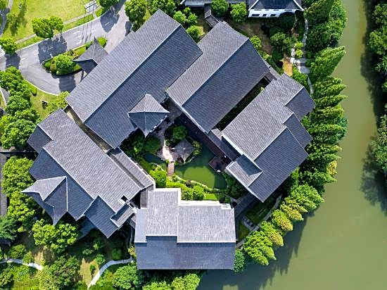 Xinzhi Hotel
