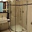 Design Merrion Residence