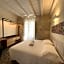 Antico Mondo Rooms & Suites