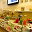 Castelfranco Hotel