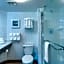 Hampton Inn By Hilton Harrisburg-East (Hershey Area)