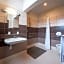 Hotel Gascogne