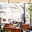 Hotel Das Weitzer
