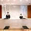 Richmond Hotel Premier Sendai Ekimae