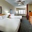 Stoney Creek Hotel Moline