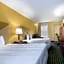 Days Inn by Wyndham Brunswick/St. Simons Area