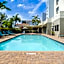 TownePlace Suites by Marriott Boynton Beach