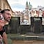 Charles Bridge Hostel & Apartments