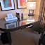 Stay Express Inn & Suites Demopolis