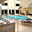 The Anza - A Calabasas Hotel