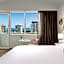 Hyatt Centric San Juan Isla Verde