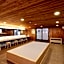 Shiga Park Hotel