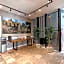 Hotel Colonial Zaci by GuruHotel