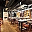 Andaz 5Th Avenue, By Hyatt