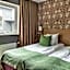 Arken Hotel & Art Garden Spa