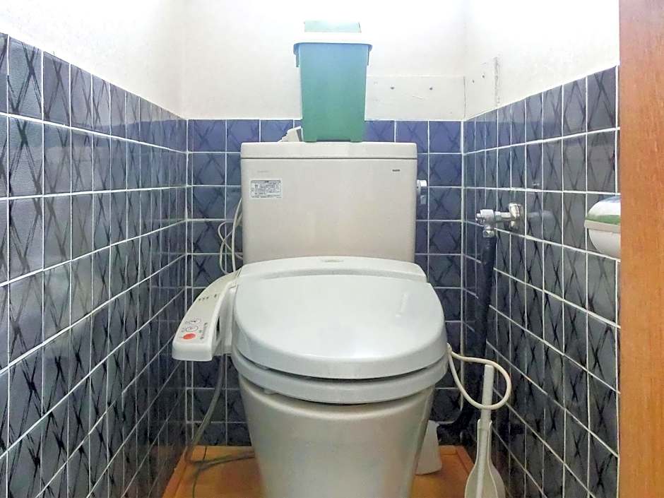 Hanasaku Onsen Yoshiyaso