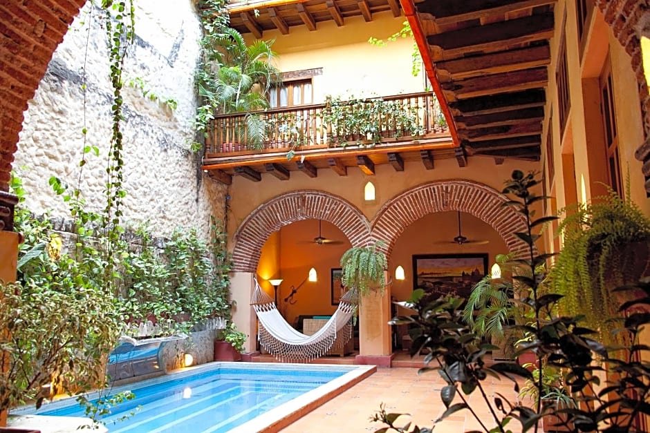 Photo 1 of 50 of Casa India Catalina