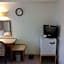 Hotel New Green Kashiwazaki