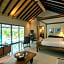 The Residence Maldives at Dhigurah