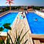Hotel Di Giovanni