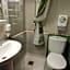 Verdemar Rooms