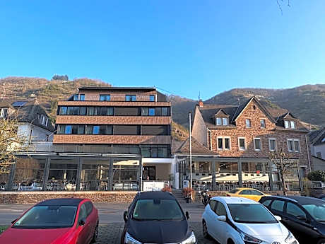 Hotel-Fritz