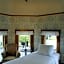 Pacific Grove Inn