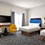 Hampton Inn By Hilton & Suites Moline-Quad City International Airport, Il