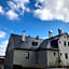 Apartmany Michaela