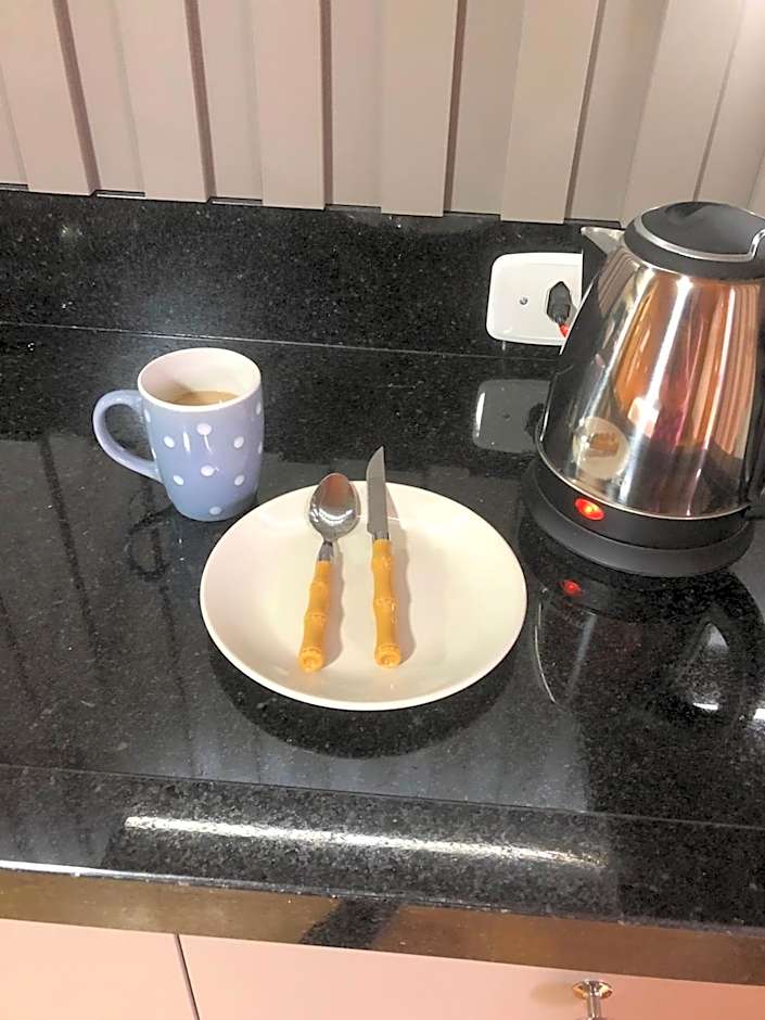 POUSADA 05 LUAS URUBICI